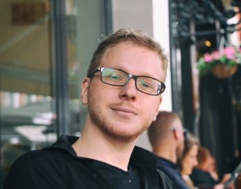Uitzendbureau Tinktin: zonde als je talent niet benut