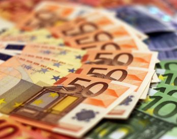 “Studenten kunnen miljoenen besparen”