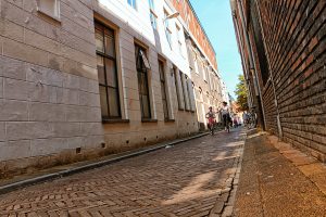 butjesstraat groningen