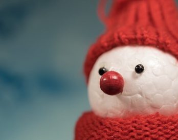 Alle kerstmarkten in Groningen op een rij