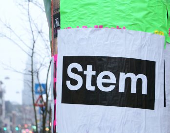Groningen in de verkiezingsprogramma’s