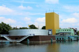Groninger Museum