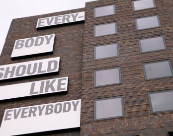 The Student Hotel reageert op alle kritiek