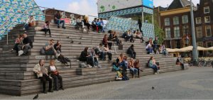 stadstribune groningen