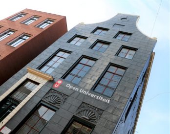 5 gebouwen waarvan je niet wist dat ze zó oud waren