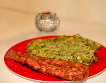 Vijf tips voor typisch Gronings eten
