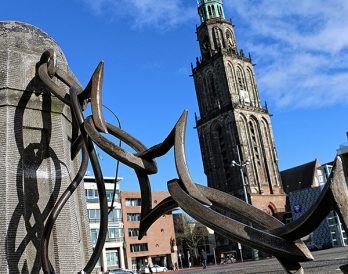 25 typisch Groningse woorden en uitspraken