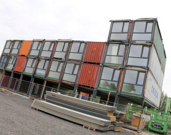 Dit zijn alle noodvoorzieningen voor internationals op een rij