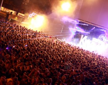Evenementen in Groningen in 2019: onze vijf favorieten