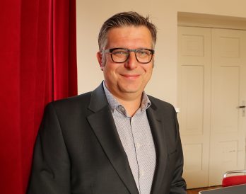 Alderman, why are there severe shortages regarding housing?
