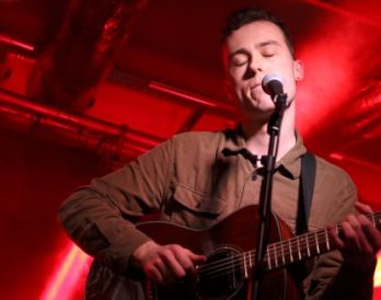 Eurosonic is Groningen op z’n best (en dit is waarom)