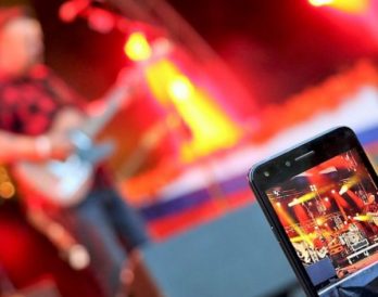 Alle evenementen tijdens Koningsnacht 2019 in Groningen op een rij